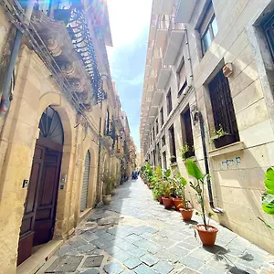 casa-tyche-ortigia.sicilyhotelsitaly.net/