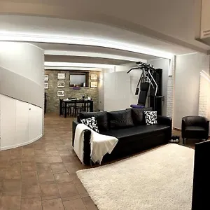 appartamento-ebhouse.it-lombardy.com/