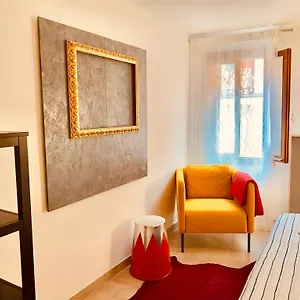 casabella-chioggia-casa-indipendente-con-corte.hotelinveneto.com/