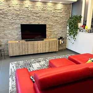 casa-di-marco.hotelinveneto.com/